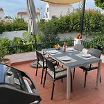 2-rums Marklaegenhet Spanien Appartement
