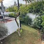 Appartement 2-rums Marklaegenhet Spanien Nerja