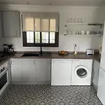 2-rums Marklaegenhet Spanien Appartement Nerja